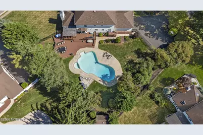 1 Cook Place, Middletown, NJ 07748 - Photo 7