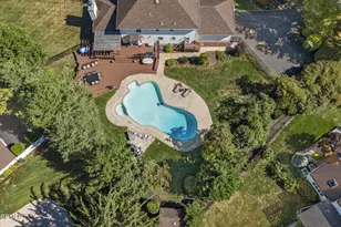 1 Cook Pl, Middletown, NJ 07748 - Photo 7