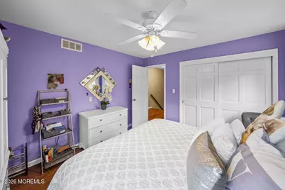 1 Cook Place, Middletown, NJ 07748 - Photo 47