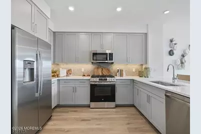 2000 Schindler Drive #A6B, South Amboy, NJ 08879 - Photo 5