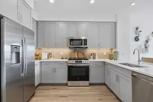 2000 Schindler Dr, South Amboy, NJ 08879 - Photo 5