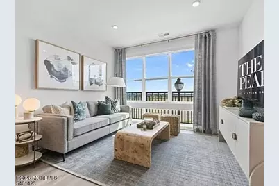 2000 Schindler Drive #A6B, South Amboy, NJ 08879 - Photo 11