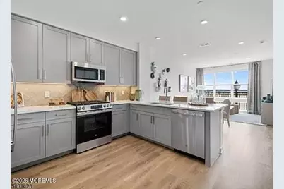 2000 Schindler Drive #A6B, South Amboy, NJ 08879 - Photo 9
