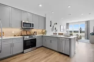 2000 Schindler Dr, South Amboy, NJ 08879 - Photo 9