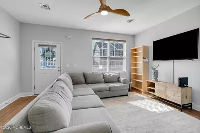 88 Seadrift Avenue, Highlands, NJ 07732 - Photo 5