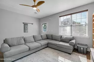 88 Sea Drift Ave, Highlands, NJ 07732 - Photo 11