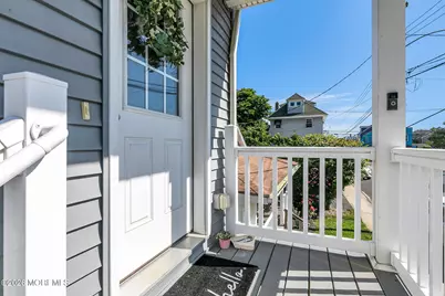 88 Seadrift Avenue, Highlands, NJ 07732 - Photo 17