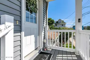 88 Sea Drift Ave, Highlands, NJ 07732 - Photo 17