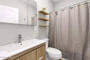 88 Sea Drift Ave, Highlands, NJ 07732 - Photo 15