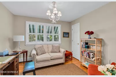 86 Laurel Drive, Fair Haven, NJ 07704 - Photo 13