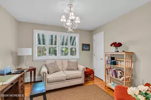 86 Laurel Dr, Fair Haven, NJ 07704 - Photo 13
