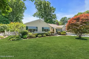 86 Laurel Dr, Fair Haven, NJ 07704 - Photo 1