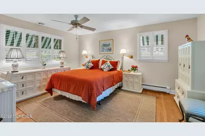86 Laurel Drive, Fair Haven, NJ 07704 - Photo 11