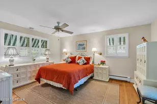 86 Laurel Dr, Fair Haven, NJ 07704 - Photo 11