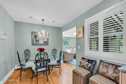 86 Laurel Drive, Fair Haven, NJ 07704 - Photo 9