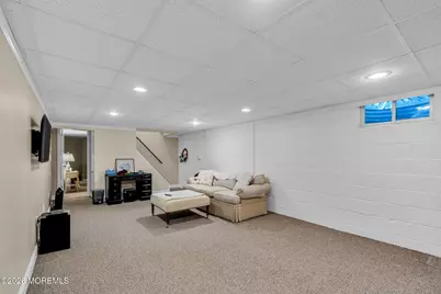 86 Laurel Drive, Fair Haven, NJ 07704 - Photo 15