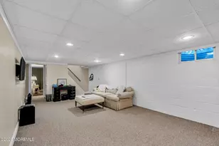 86 Laurel Dr, Fair Haven, NJ 07704 - Photo 15