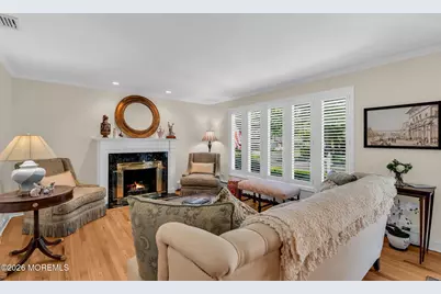 86 Laurel Drive, Fair Haven, NJ 07704 - Photo 3