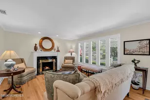 86 Laurel Dr, Fair Haven, NJ 07704 - Photo 3