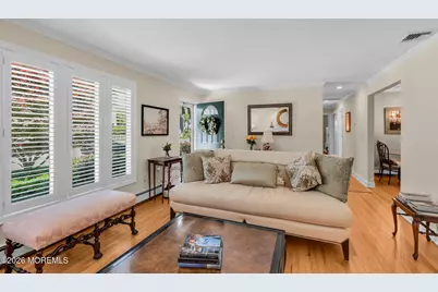 86 Laurel Drive, Fair Haven, NJ 07704 - Photo 5