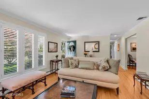 86 Laurel Dr, Fair Haven, NJ 07704 - Photo 5