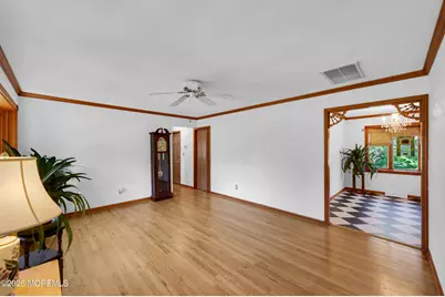 737 Croy Road, Brick, NJ 08724 - Photo 29