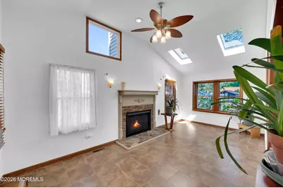 737 Croy Road, Brick, NJ 08724 - Photo 3