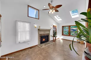 737 Croy Rd, Brick, NJ 08724 - Photo 3