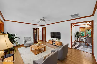 737 Croy Road, Brick, NJ 08724 - Photo 31