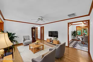 737 Croy Rd, Brick, NJ 08724 - Photo 31