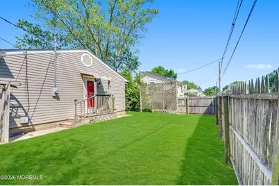737 Croy Road, Brick, NJ 08724 - Photo 21