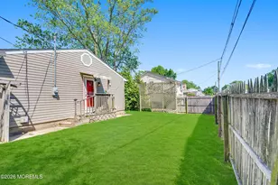 737 Croy Rd, Brick, NJ 08724 - Photo 21