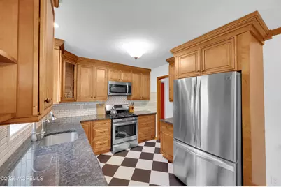737 Croy Road, Brick, NJ 08724 - Photo 5