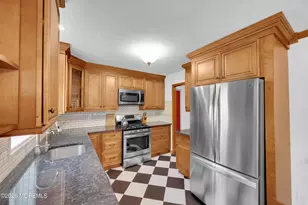 737 Croy Rd, Brick, NJ 08724 - Photo 5