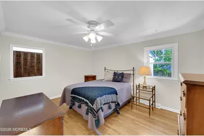 737 Croy Road, Brick, NJ 08724 - Photo 19