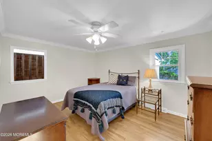 737 Croy Rd, Brick, NJ 08724 - Photo 19