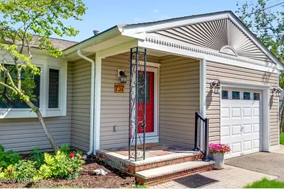 737 Croy Road, Brick, NJ 08724 - Photo 23