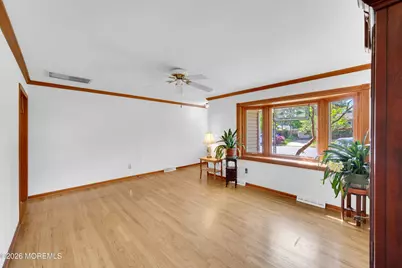 737 Croy Road, Brick, NJ 08724 - Photo 27