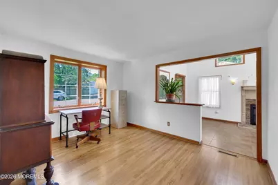 737 Croy Road, Brick, NJ 08724 - Photo 17