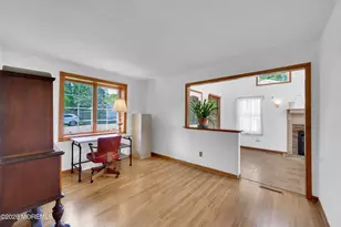 737 Croy Rd, Brick, NJ 08724 - Photo 17
