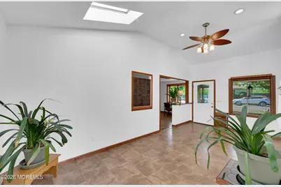 737 Croy Road, Brick, NJ 08724 - Photo 15
