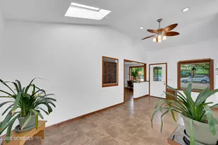 737 Croy Rd, Brick, NJ 08724 - Photo 15