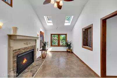 737 Croy Road, Brick, NJ 08724 - Photo 13