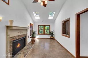737 Croy Rd, Brick, NJ 08724 - Photo 13