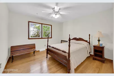 737 Croy Road, Brick, NJ 08724 - Photo 9