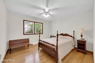 737 Croy Rd, Brick, NJ 08724 - Photo 9