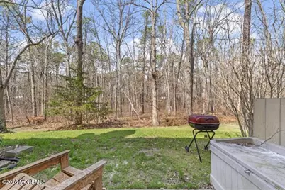 805 Arlington Drive, Toms River Township, NJ 08755 - Photo 23