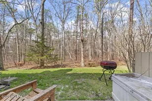 805 Arlington Dr, Toms River Township, NJ 08755 - Photo 23