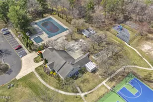 805 Arlington Dr, Toms River Township, NJ 08755 - Photo 3