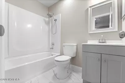 805 Arlington Drive, Toms River Township, NJ 08755 - Photo 7